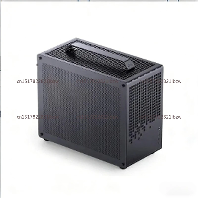 Case Mesh Panel - Painel Lateral do Gabinete de Computador