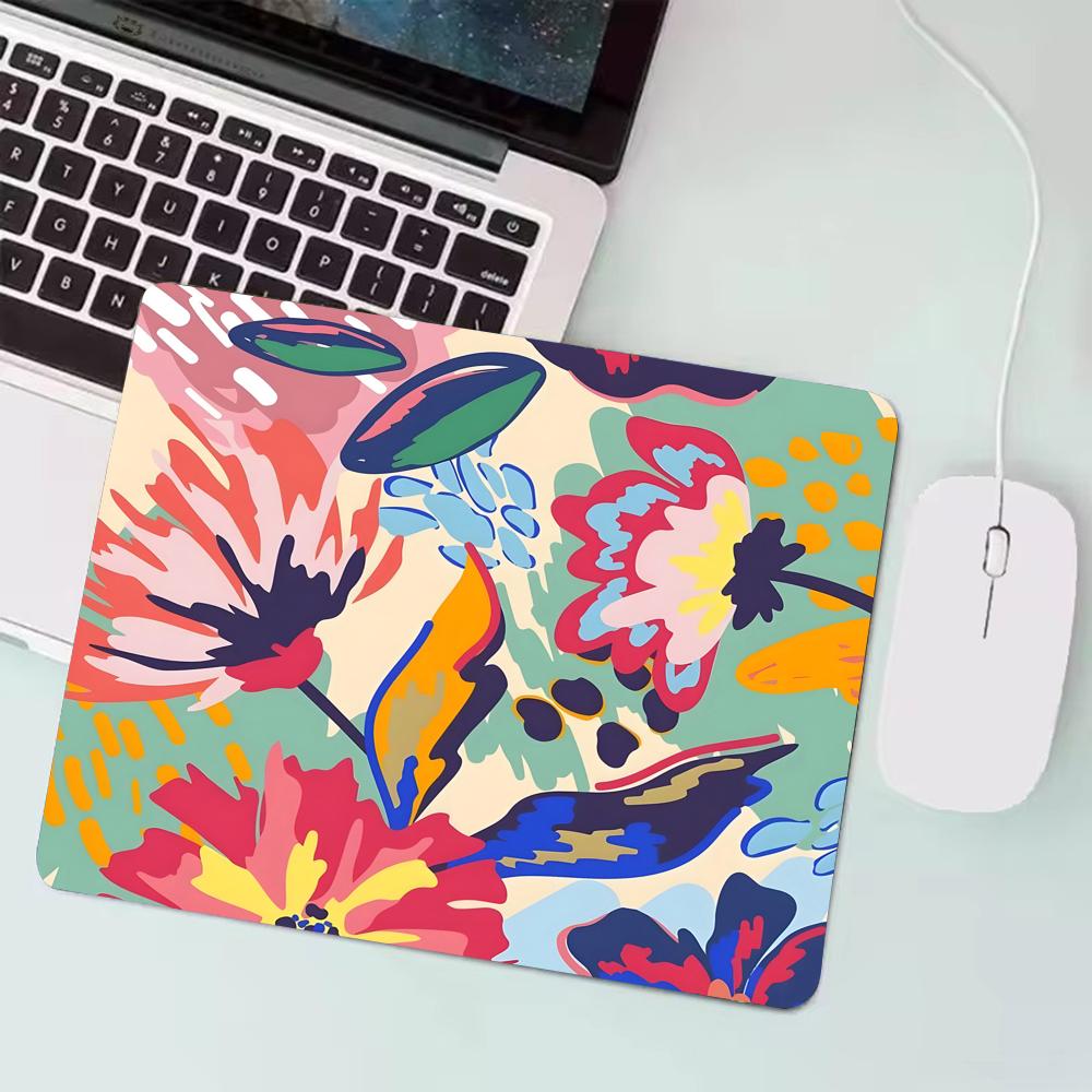 Gaming Accessories London - Mercado de flores paris londres mouse