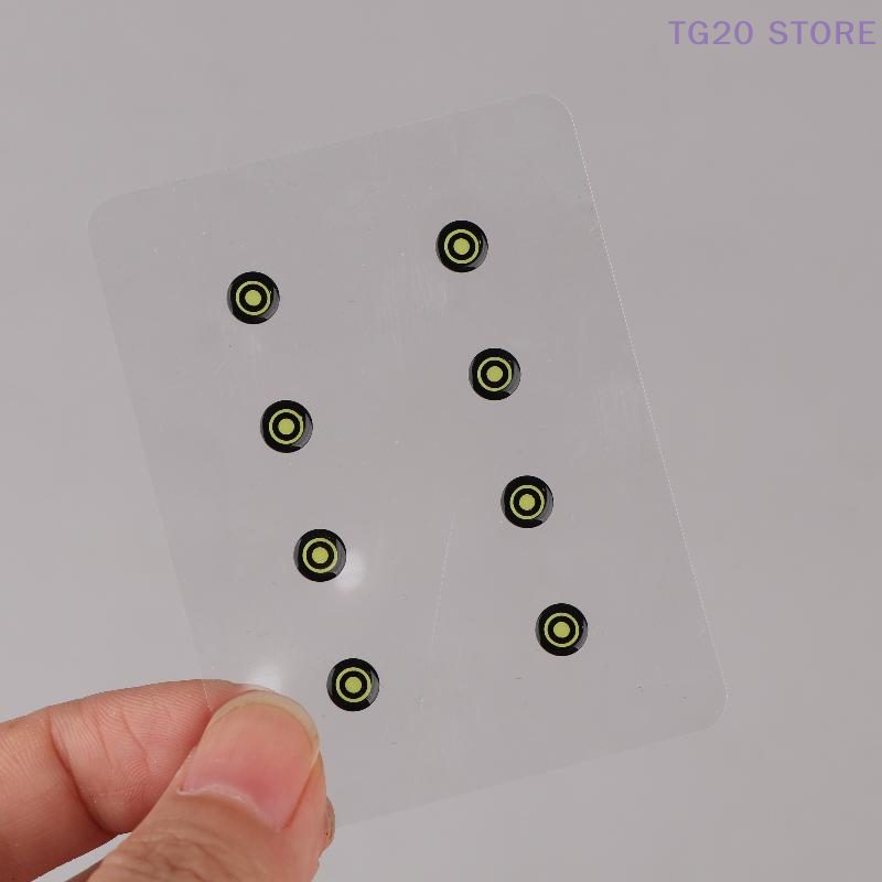 8 unidades/pacote diy universa - Gaming Accessories Bundle avaliação e preço