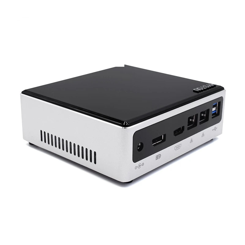 Super março melhor preço gamin - Gaming Accessories Bundle avaliação e preço