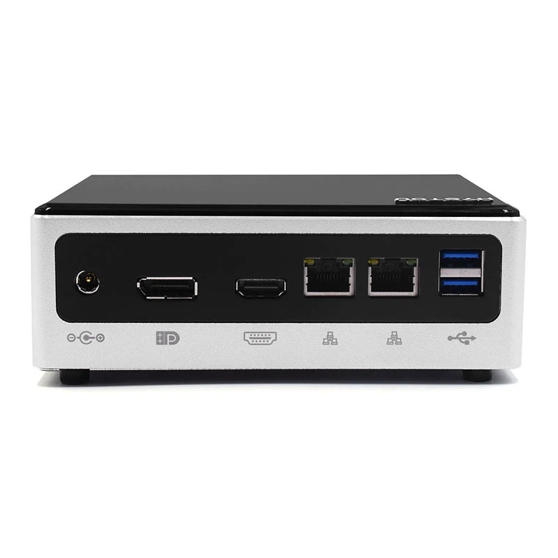 Super março melhor preço gamin - Gaming Accessories Bundle avaliação e preço
