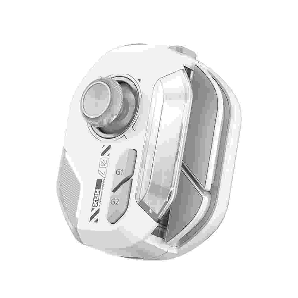 Joystick para jogos em celular - Gaming Accessories Bundle avaliação e preço