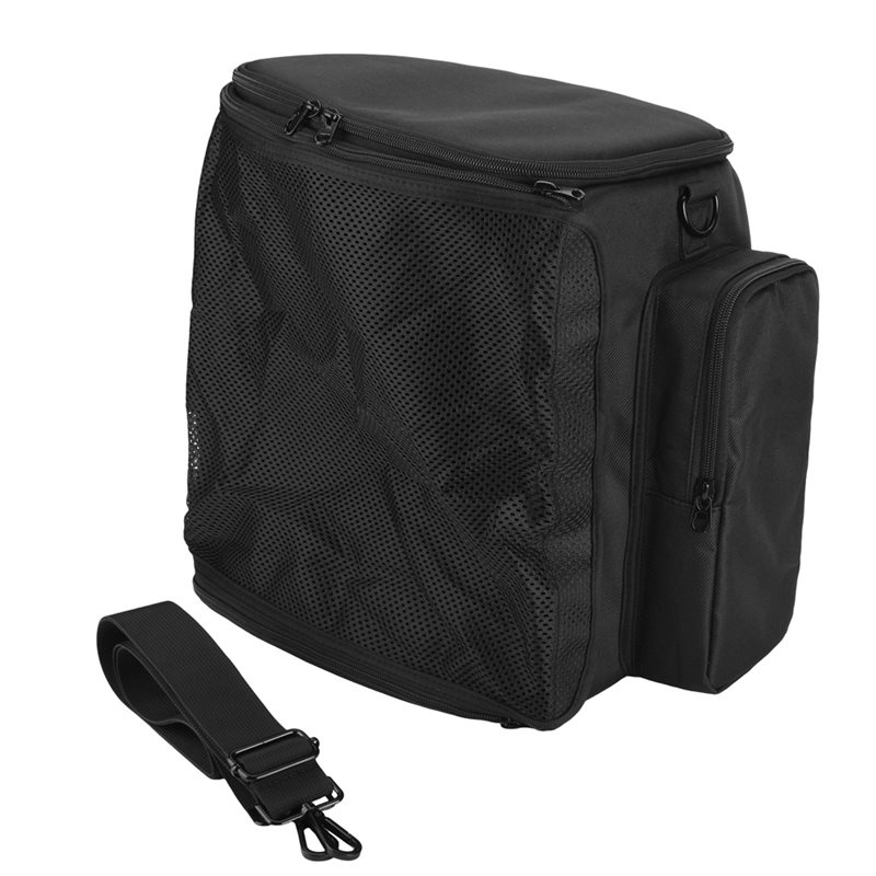 Bolsa de transporte protetora  - Case Mesh Panel avaliação e preço
