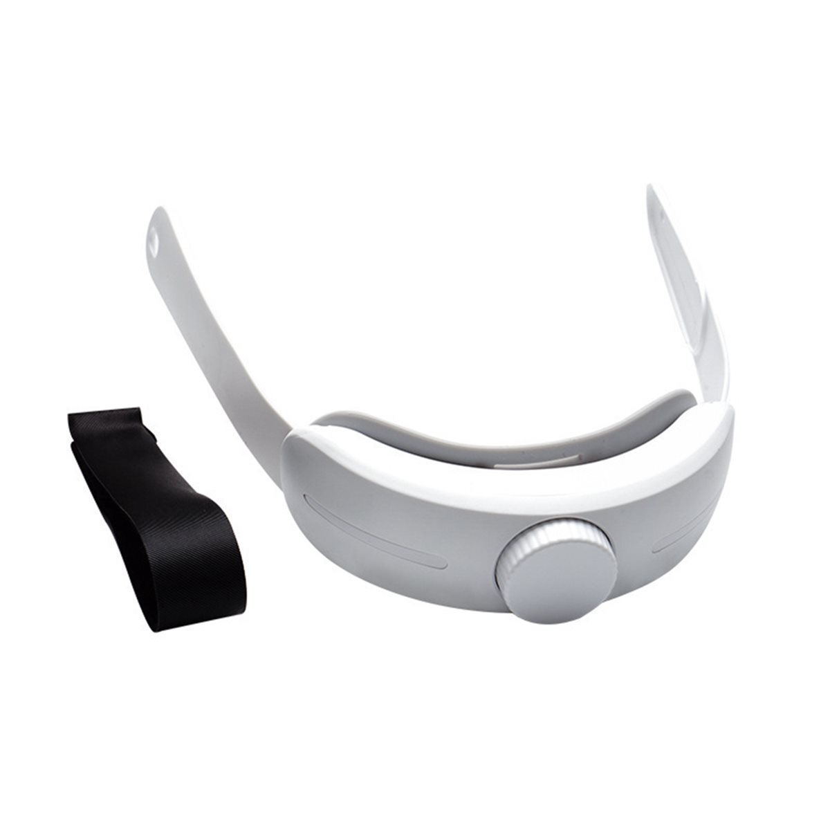 【OFERTA DO DIA】~@ Faixa de Cab - Gaming Accessories To Buy avaliação e preço