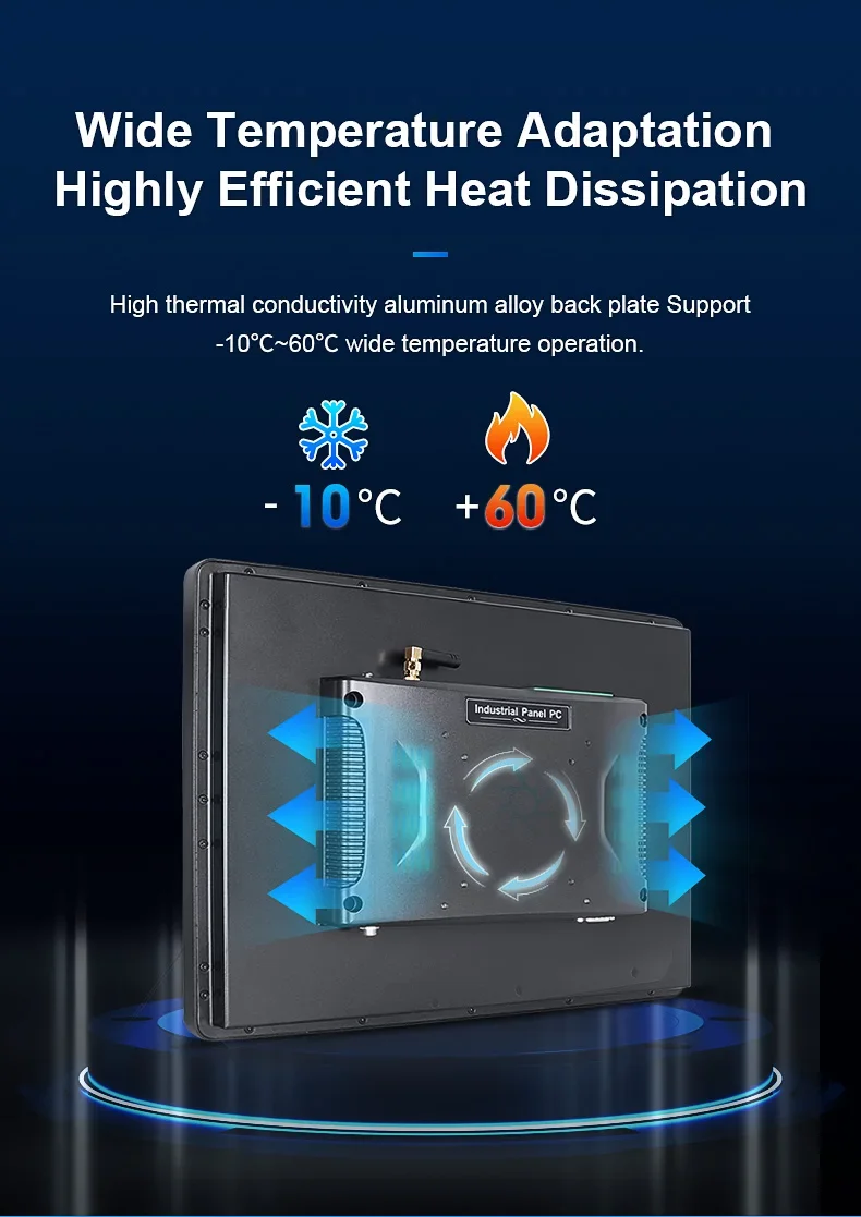 Touchthink tela multi-toque de - Case Mesh Panel avaliação e preço