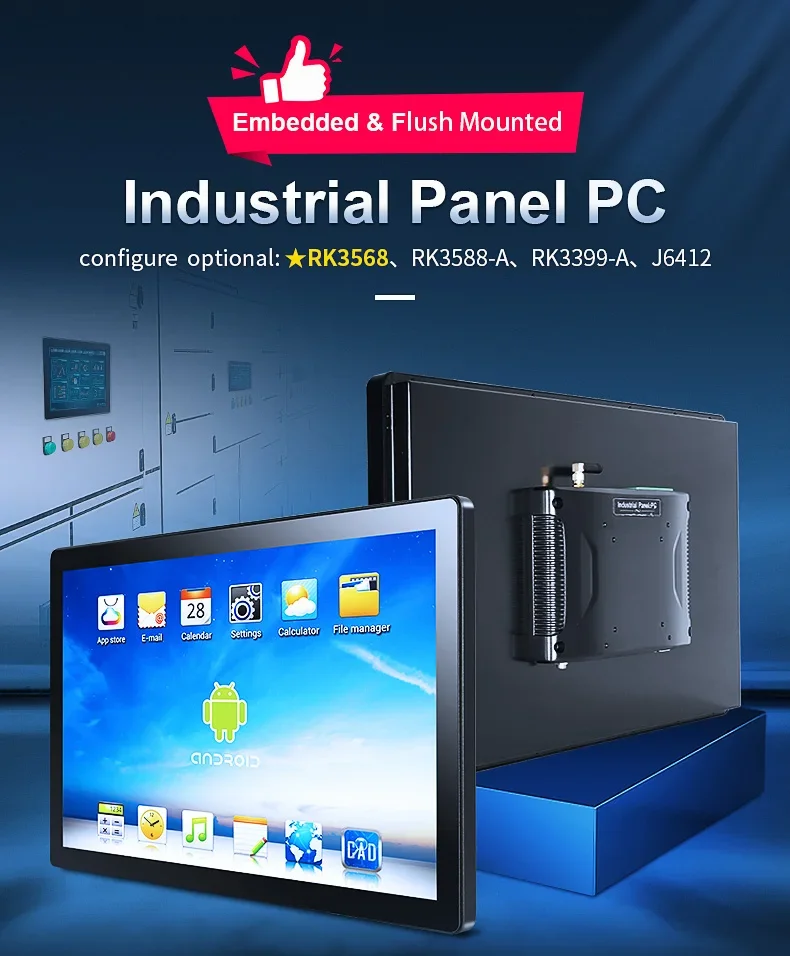 Touchthink tela multi-toque de - Case Mesh Panel avaliação e preço
