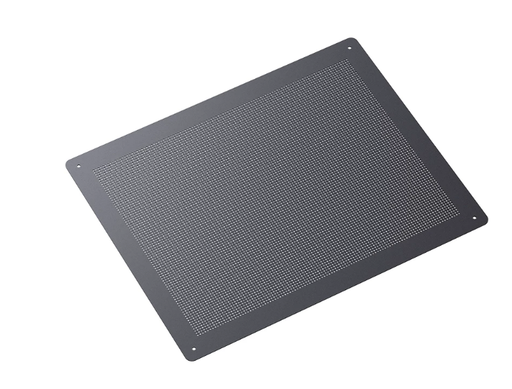 Painel Lateral Esquerdo MATX H - Case Mesh Panel avaliação e preço