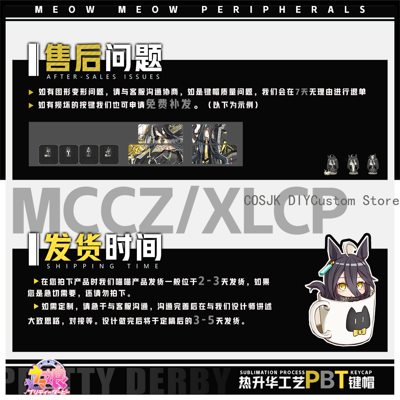 Conjunto de 122 Teclas Anime U - Gaming Accessories Gamestop avaliação e preço