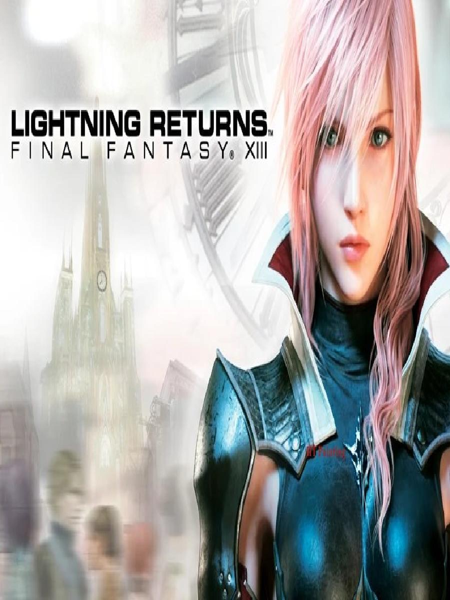 Final Fantasy VII Vaporwave Ca - Gaming Accessories For Room avaliação e preço
