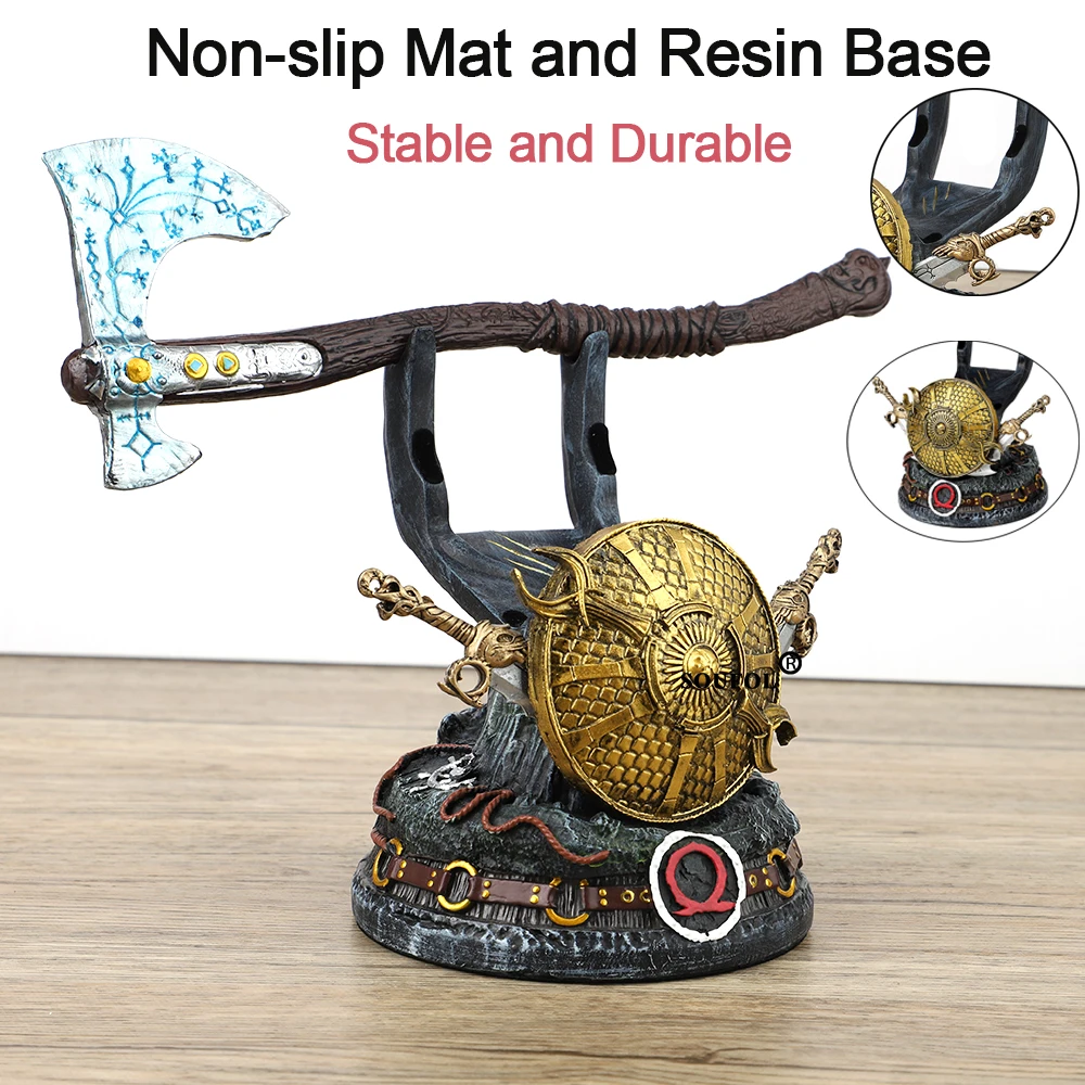 2025 novo jogo god of war para - Gaming Zone Accessories avaliação e preço