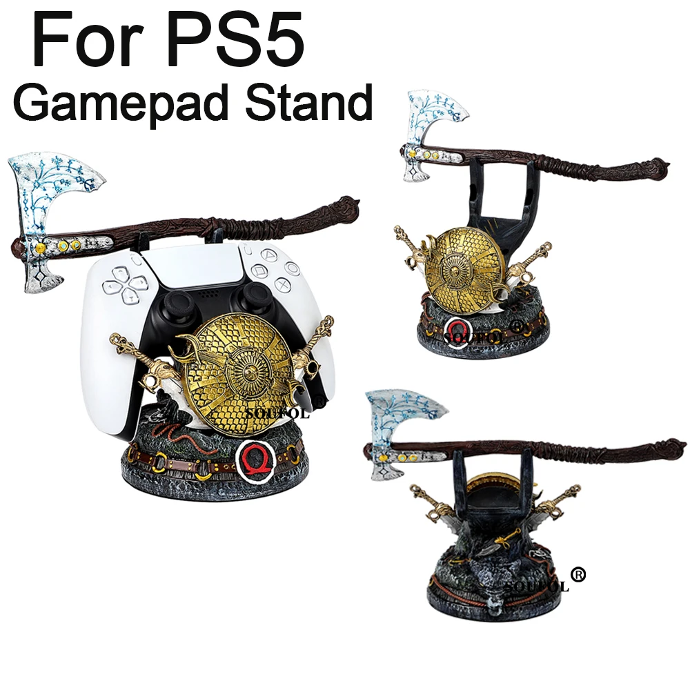 2025 novo jogo god of war para - Gaming Zone Accessories avaliação e preço