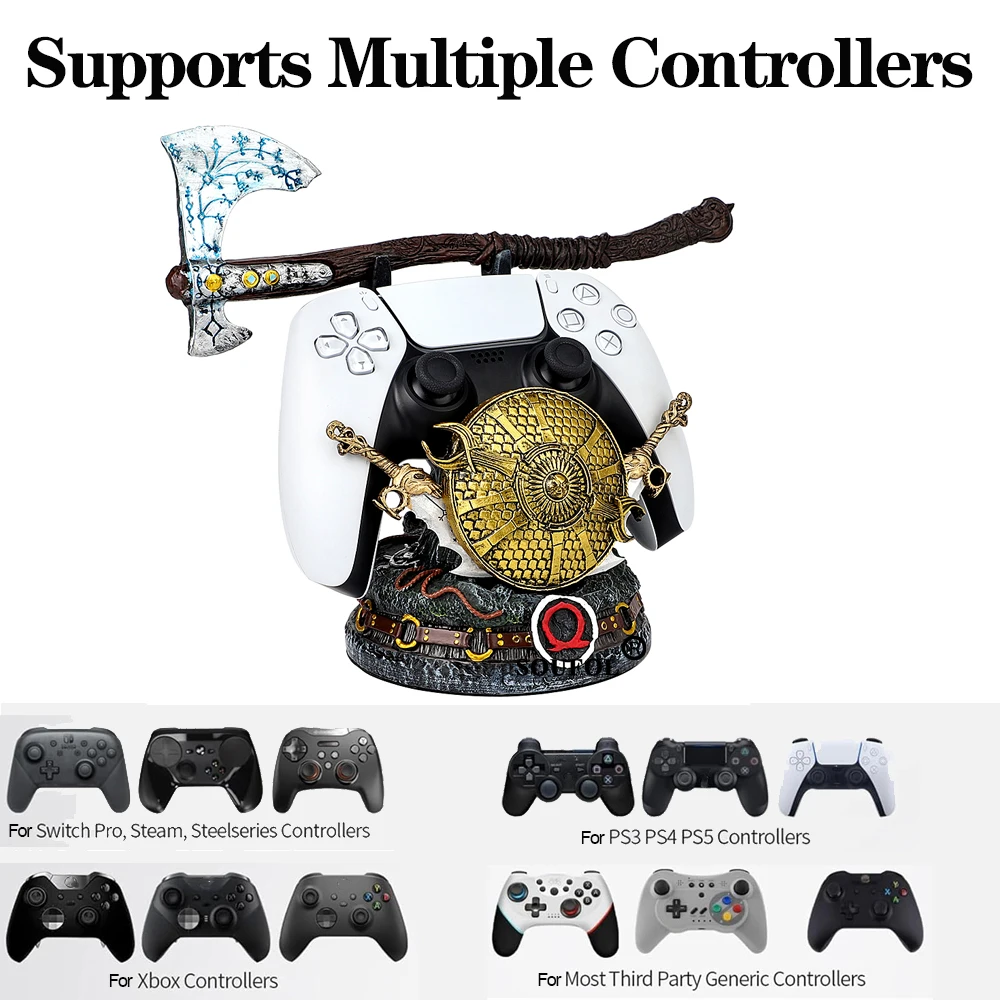 2025 novo jogo god of war para - Gaming Zone Accessories avaliação e preço