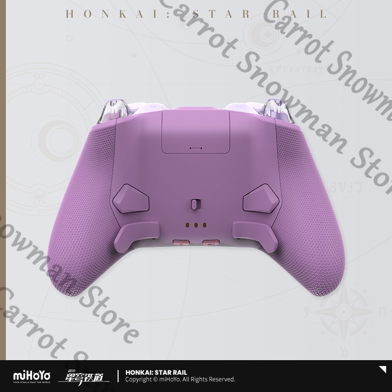 Controle de jogos Elite genuín - Gaming Accessories Gamestop avaliação e preço