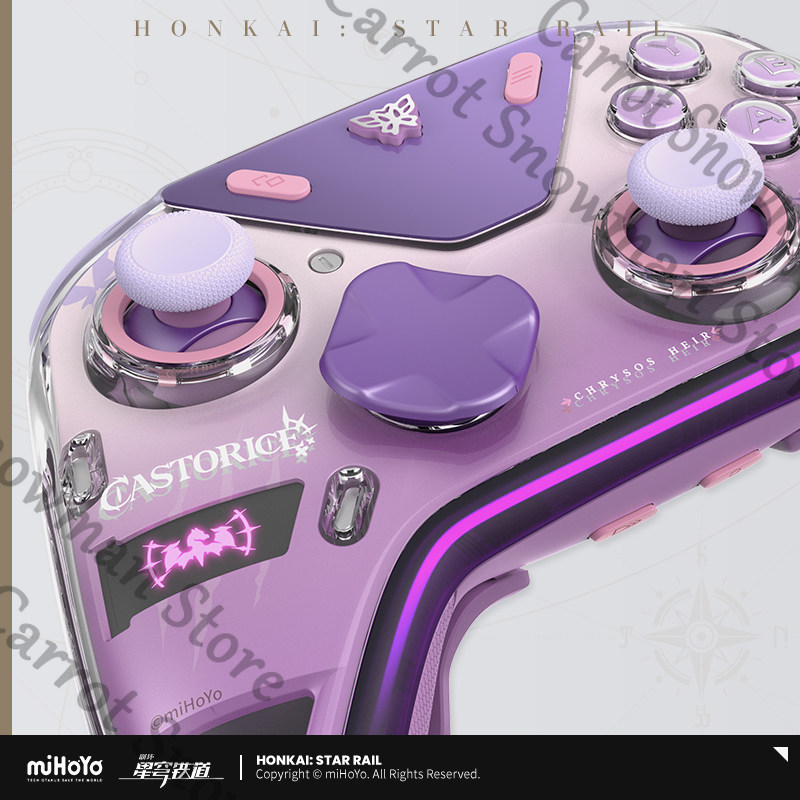 Controle de jogos Elite genuín - Gaming Accessories Gamestop avaliação e preço