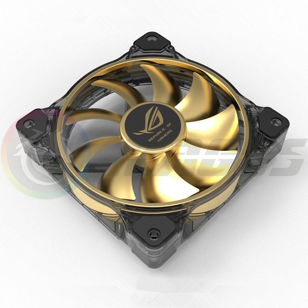 Adesivo de metal para ventilad - Gaming Accessories For Room avaliação e preço