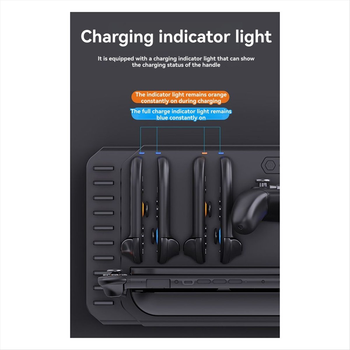 ♋ ♐ …BUY Suporte de Resfriamen - Gaming Accessories To Buy avaliação e preço