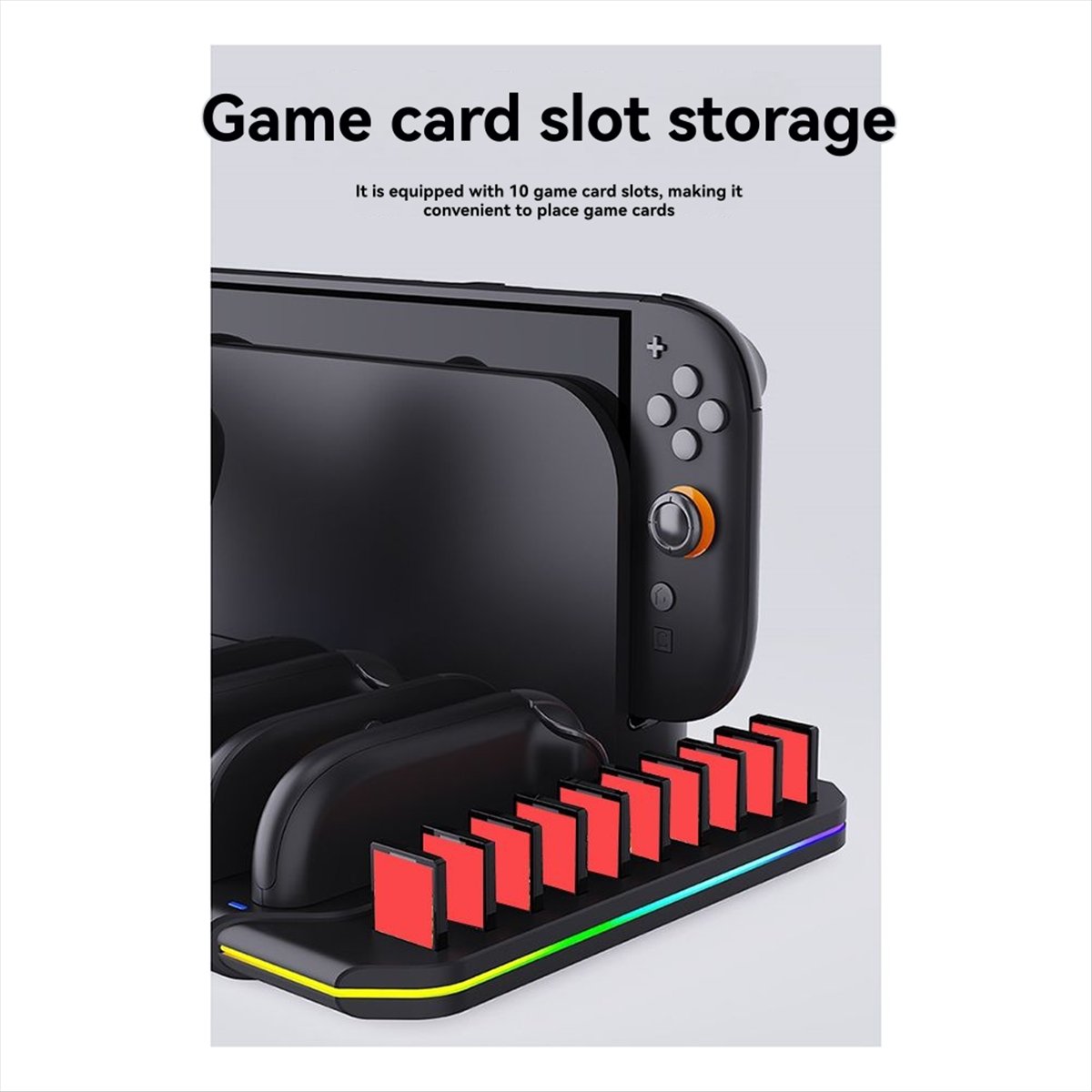 ♋ ♐ …BUY Suporte de Resfriamen - Gaming Accessories To Buy avaliação e preço