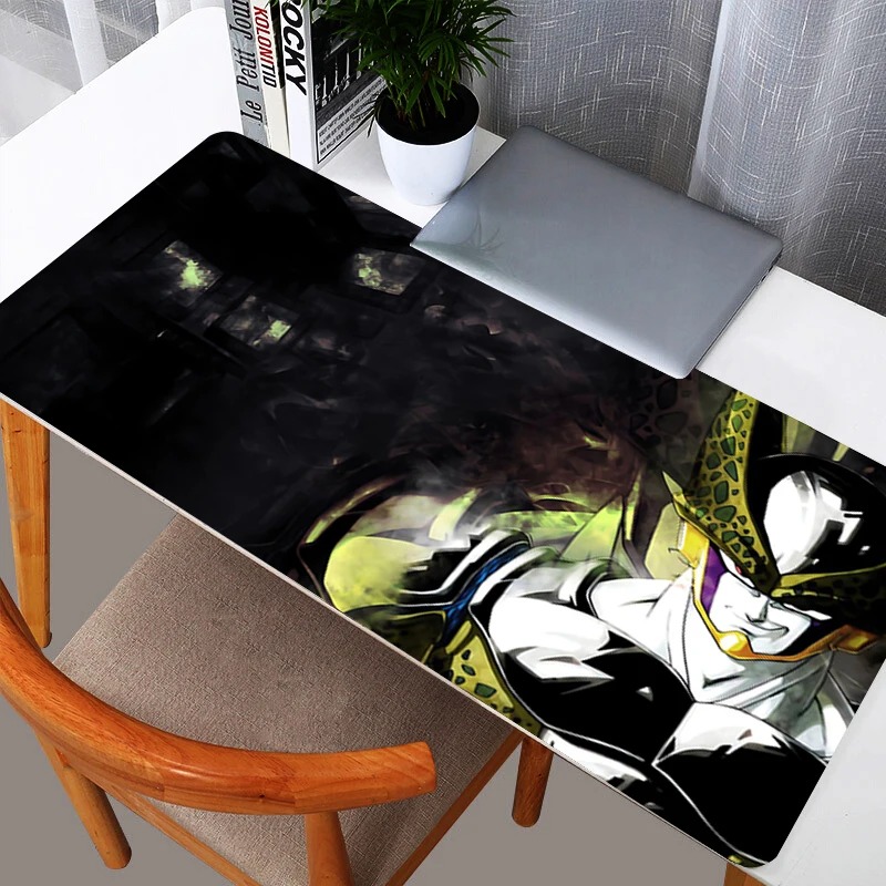 Dbz dragon ball celular mouse  - Gaming Accessories Kawaii avaliação e preço