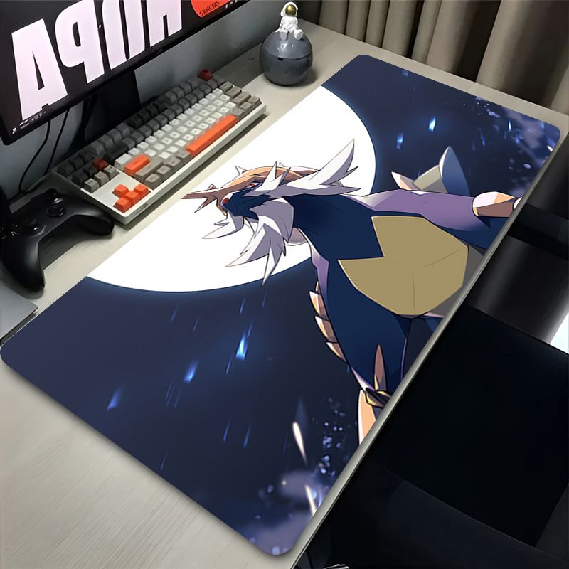 Mouse Pads Anime Gaming, acess - Gaming Accessories Keyboards avaliação e preço
