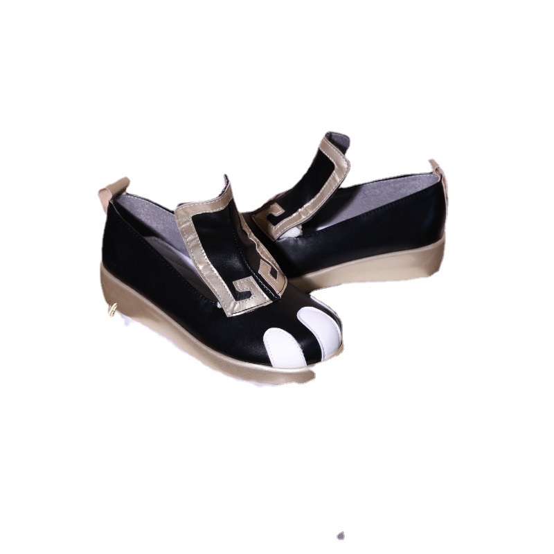 Sapatos de cosplay para jogos  - Gaming Accessories Gamestop avaliação e preço
