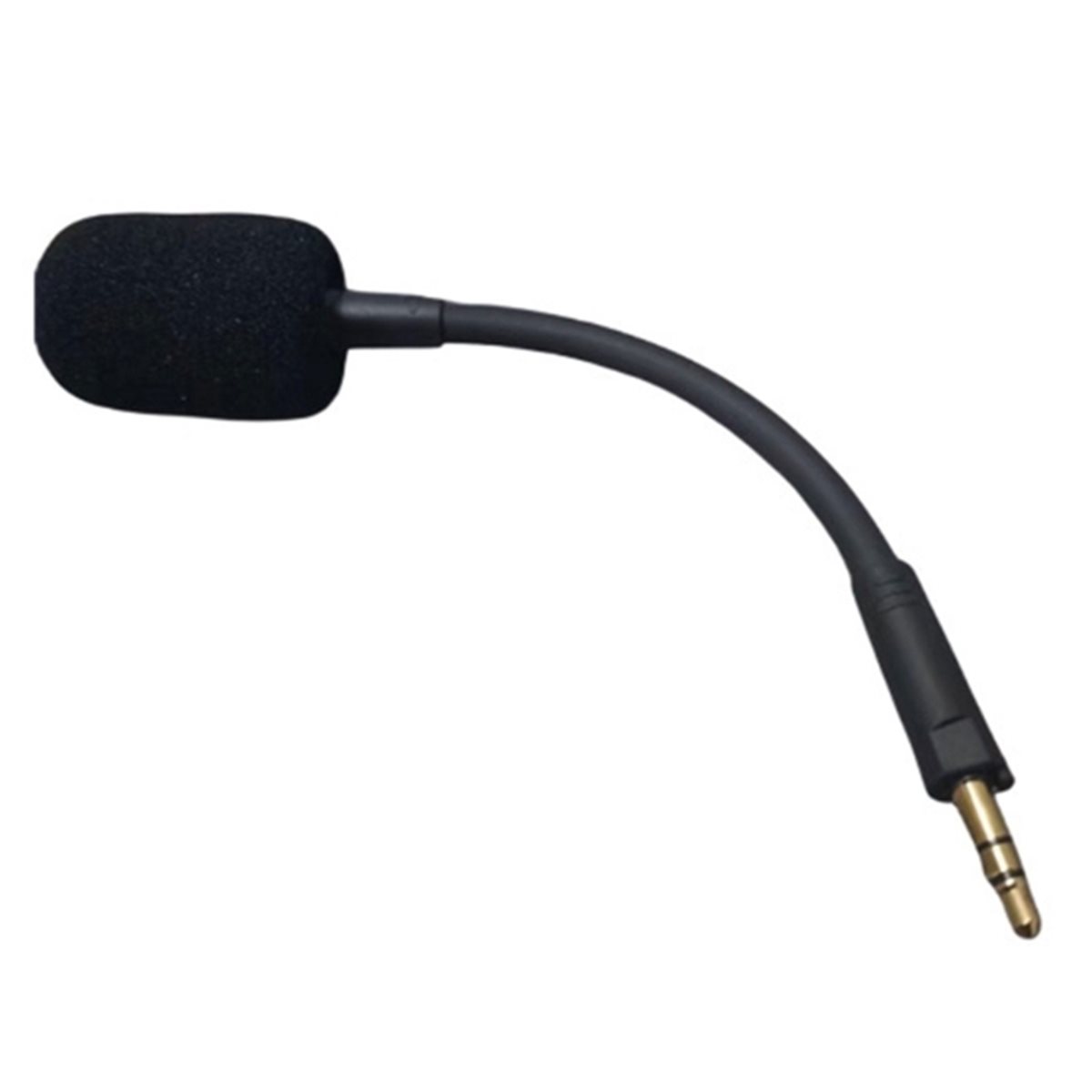 【TODAY-BUY】~@ Microfone de sub - Gaming Accessories To Buy avaliação e preço