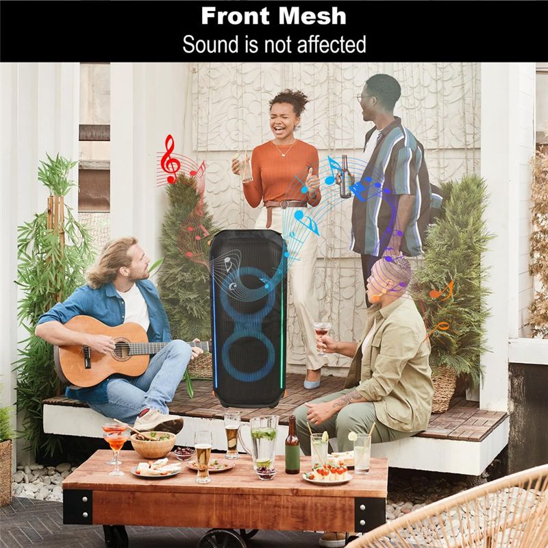 Capa de Malha Txesign para Cai - Case Mesh Panel avaliação e preço