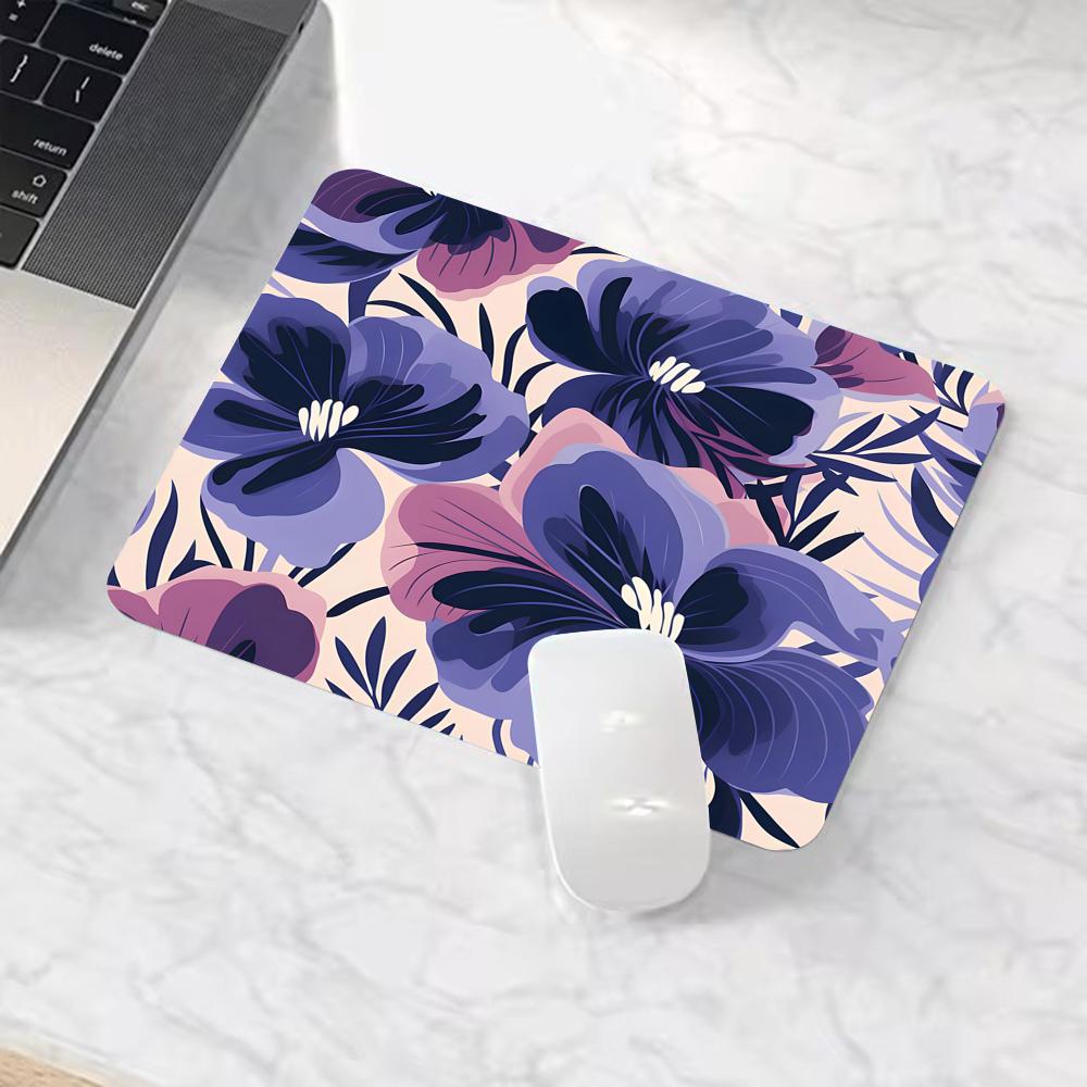 Mercado de flores paris londre - Gaming Accessories London avaliação e preço
