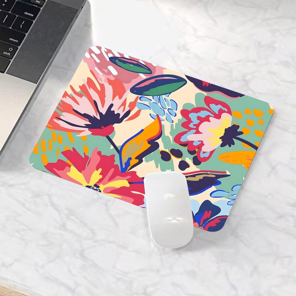 Mercado de flores paris londre - Gaming Accessories London avaliação e preço