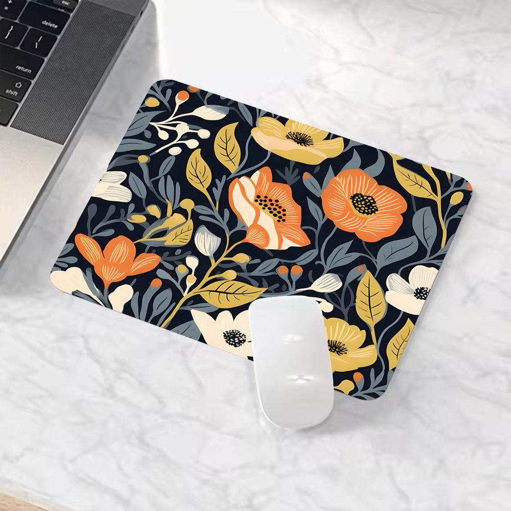 Mercado de flores paris londre - Gaming Accessories London avaliação e preço