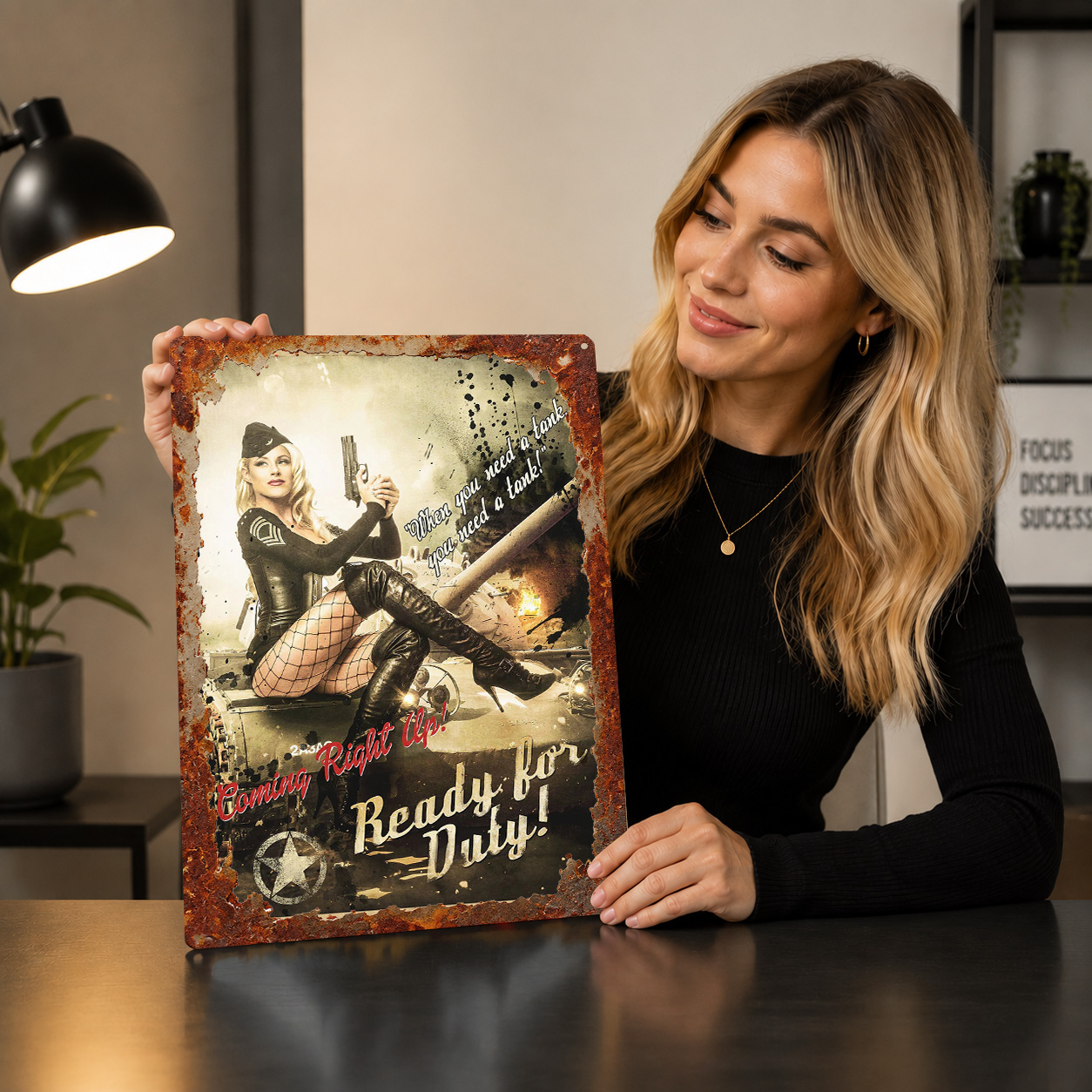 Quando Você Precisa de uma Dec - Gaming Accessories Needed avaliação e preço