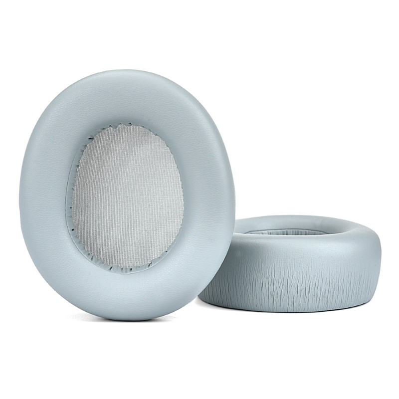 【OFERTA DO DIA】~@ Almofadas de - Gaming Accessories To Buy avaliação e preço
