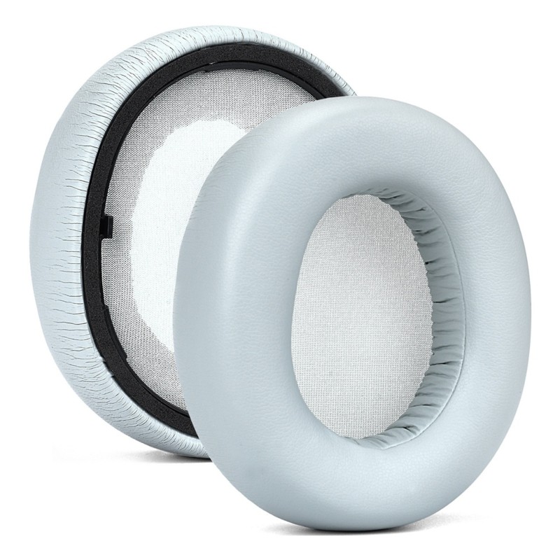 【OFERTA DO DIA】~@ Almofadas de - Gaming Accessories To Buy avaliação e preço