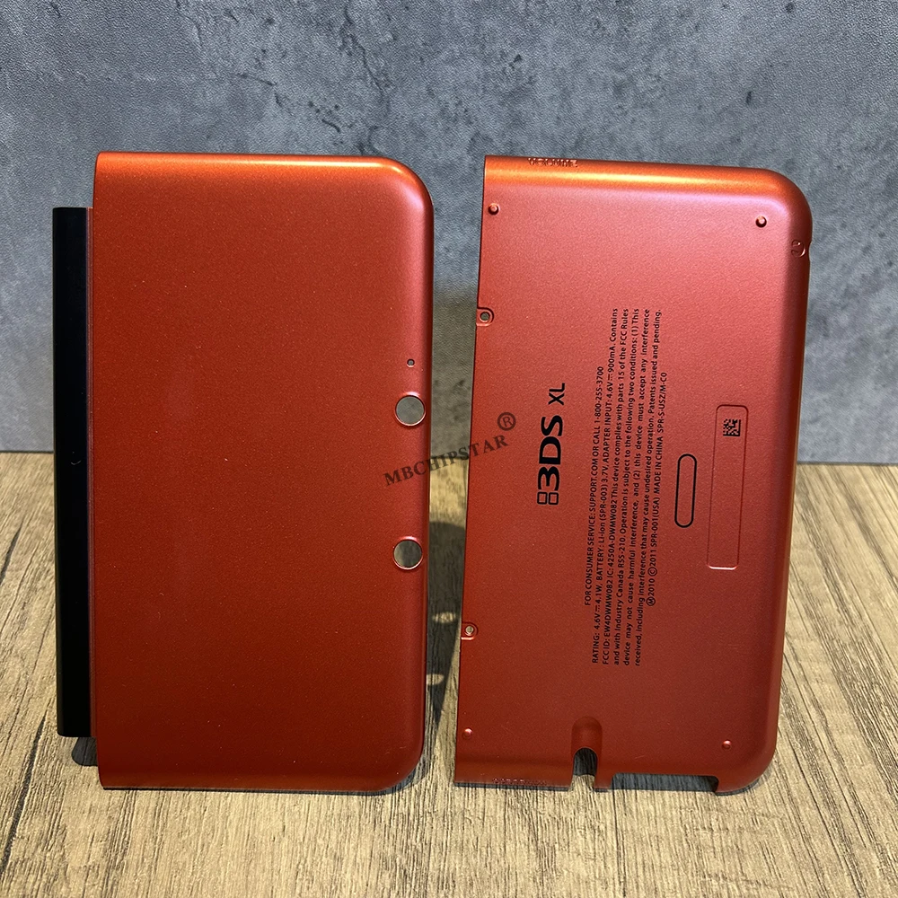Acessório de jogos de alta qua - Gaming Accessories Gamestop avaliação e preço