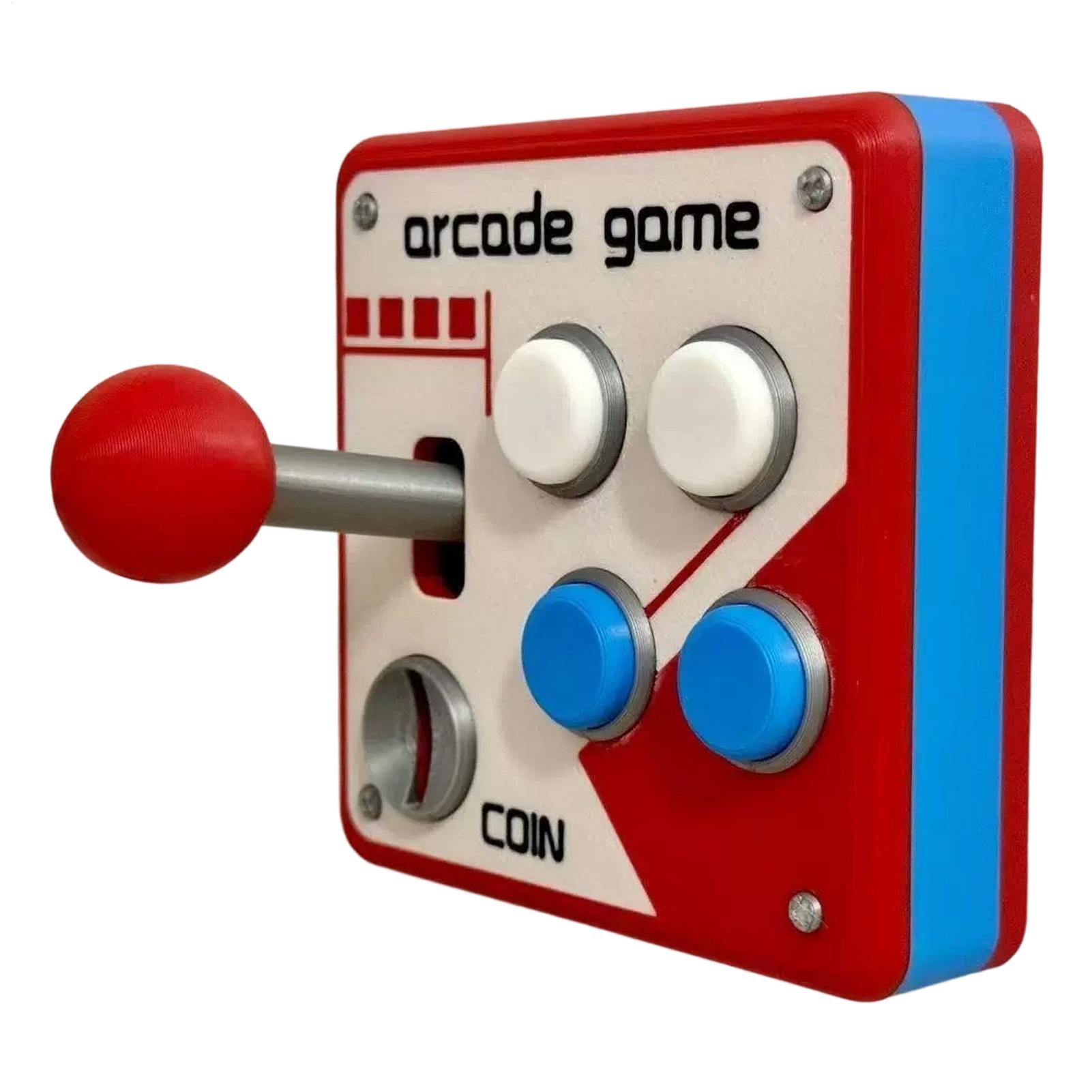 Capa Criativa Retrô para Inter - Gaming Accessories For Room avaliação e preço
