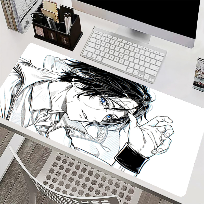 Mouse Pad Gamer Essencial XXL, - Gaming Laptop Essential Accessories avaliação e preço
