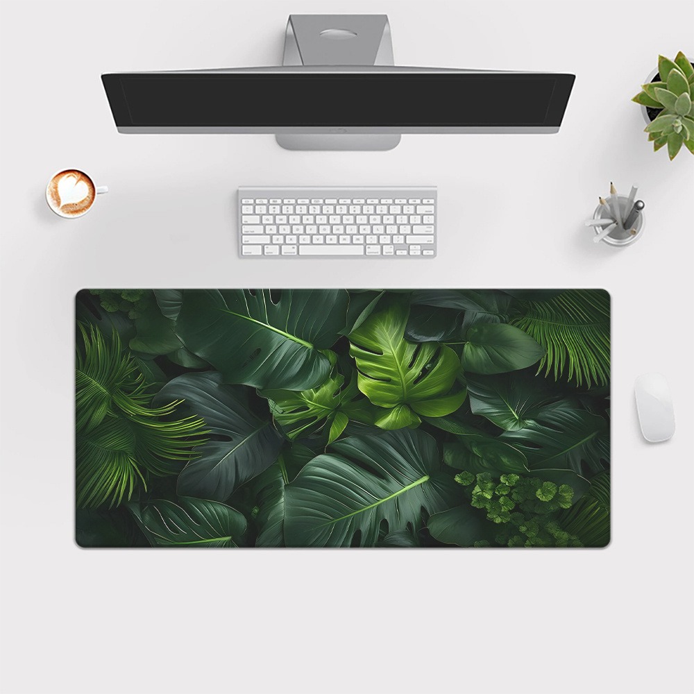Base antiderrapante com estamp - Gaming Laptop Essential Accessories avaliação e preço
