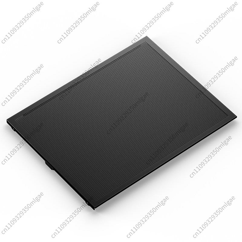 Painel Lateral JONSBO D32MESH, - Case Mesh Panel avaliação e preço