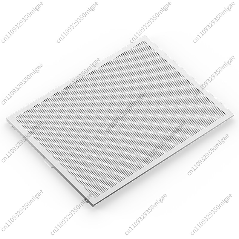 Painel Lateral JONSBO D32MESH, - Case Mesh Panel avaliação e preço