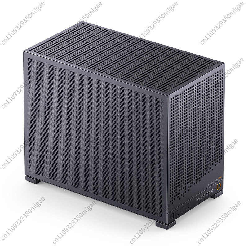 Painel Lateral JONSBO D32MESH, - Case Mesh Panel avaliação e preço