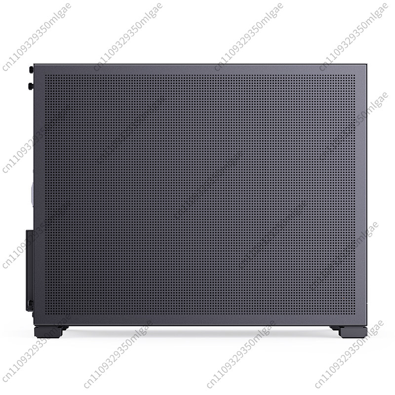 Painel Lateral JONSBO D32MESH, - Case Mesh Panel avaliação e preço