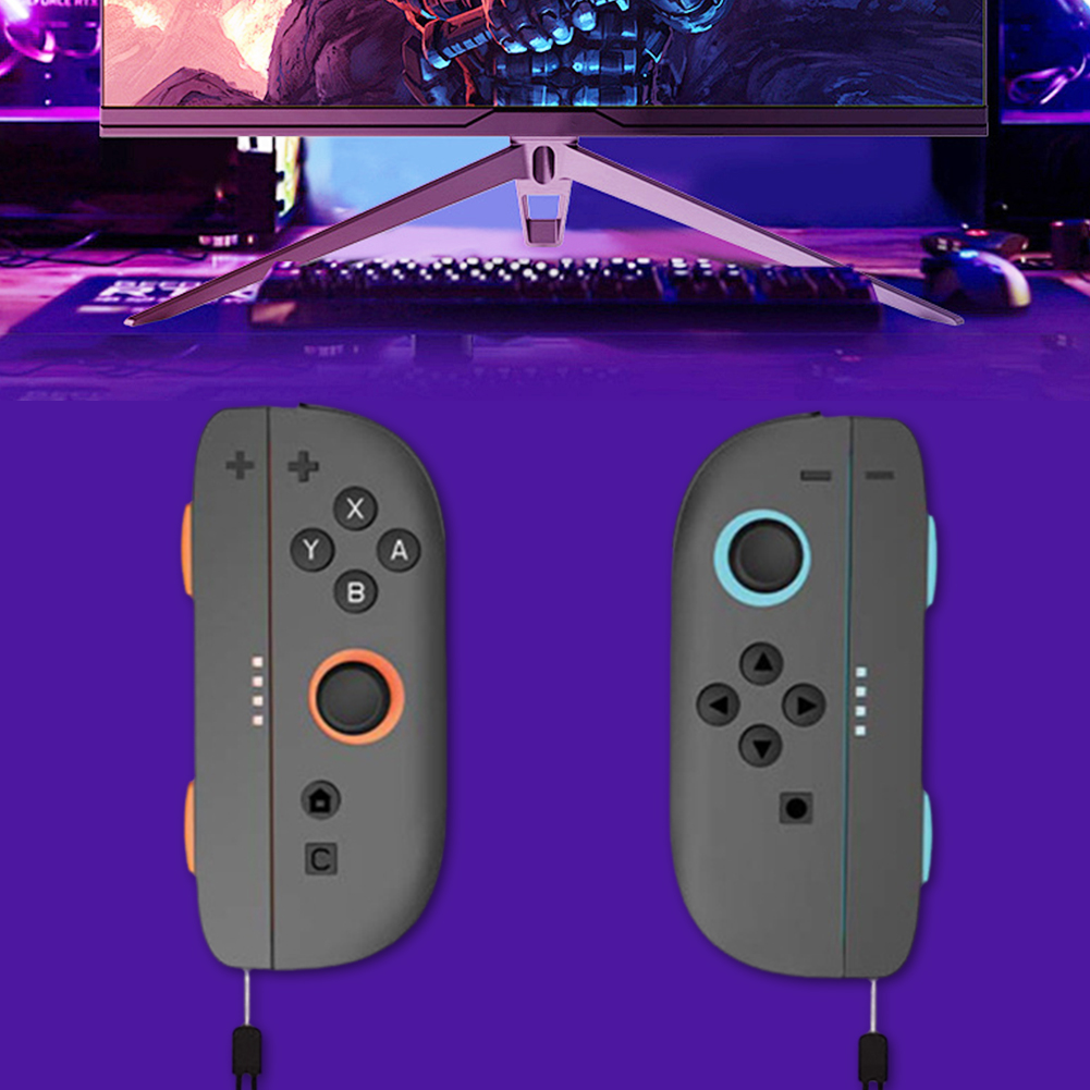 2 pacote alça de pulso control - Gaming Accessories Bundle avaliação e preço