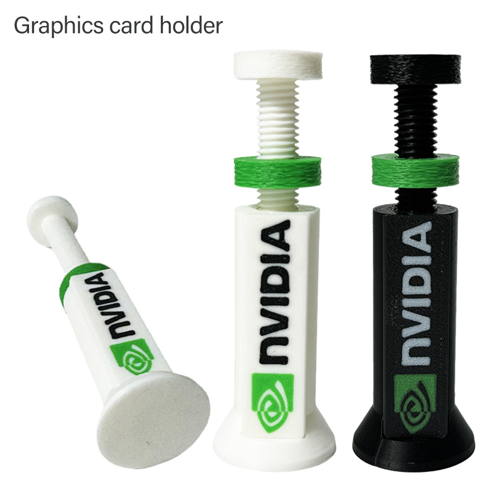 Suporte Vertical Telescópico N - Gaming Zone Accessories avaliação e preço