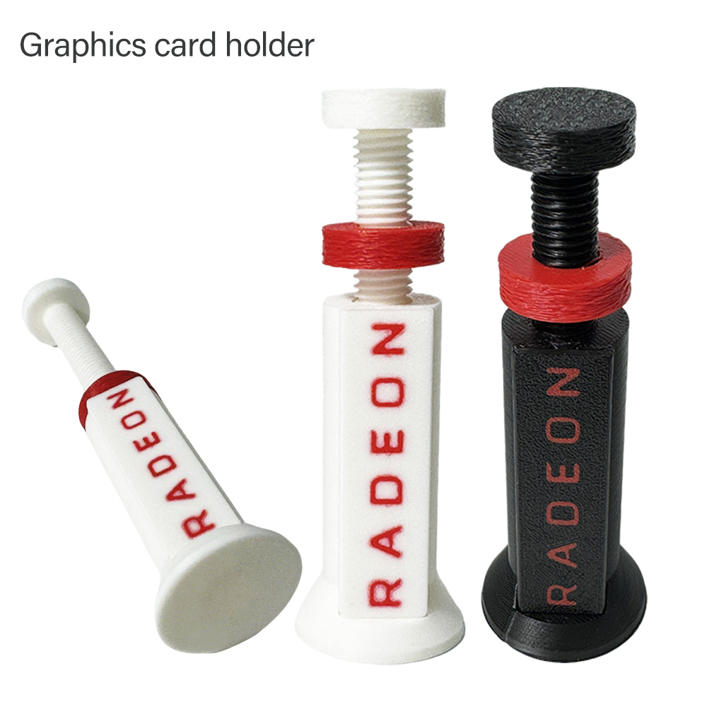 Suporte Vertical Telescópico N - Gaming Zone Accessories avaliação e preço