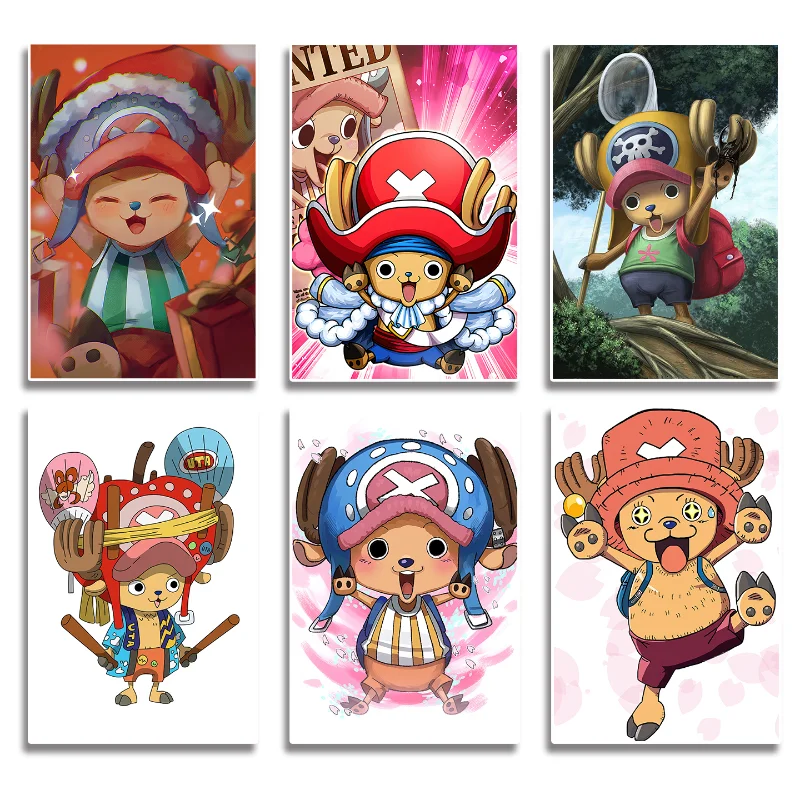 Bandai animação japonesa uma p - Gaming Accessories For Room avaliação e preço