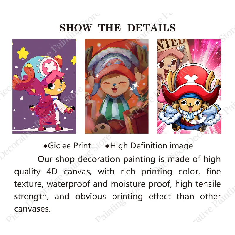 Bandai animação japonesa uma p - Gaming Accessories For Room avaliação e preço